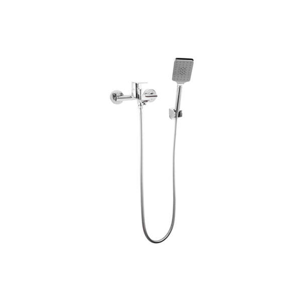 Slavina za kadu SENA 001 LINNI - Slika 2