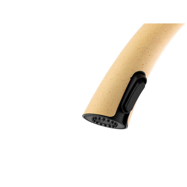 Slavina za sudoperu KITCHEN 004 beige GR LINNI - Slika 3