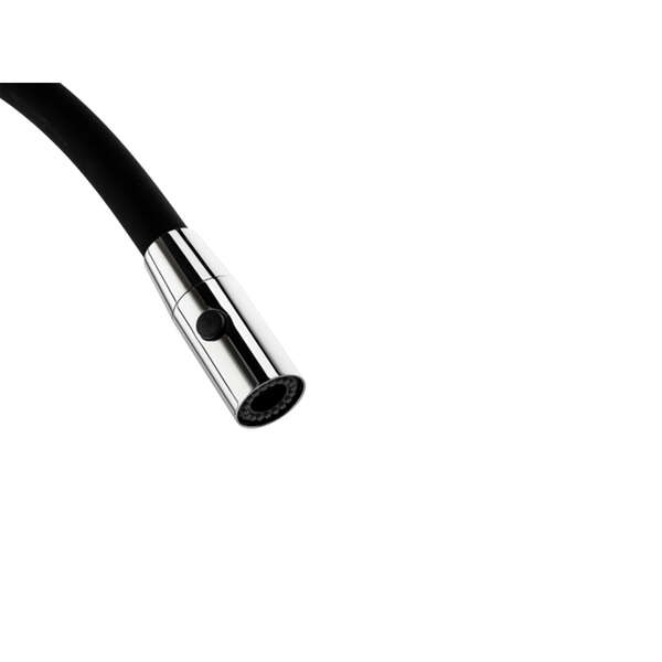 Slavina za sudoperu KITCHEN 111B LINNI - Slika 3