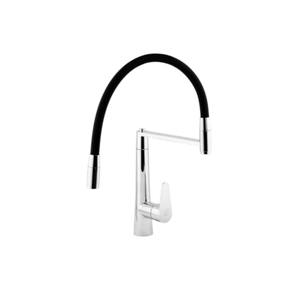 Slavina za sudoperu KITCHEN 111B LINNI - Slika 2