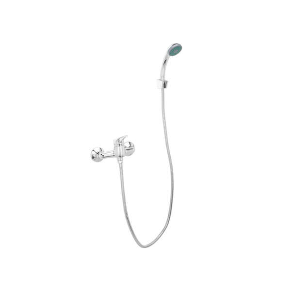 Slavina za tuš kabinu DUNAV LINNI - Slika 1