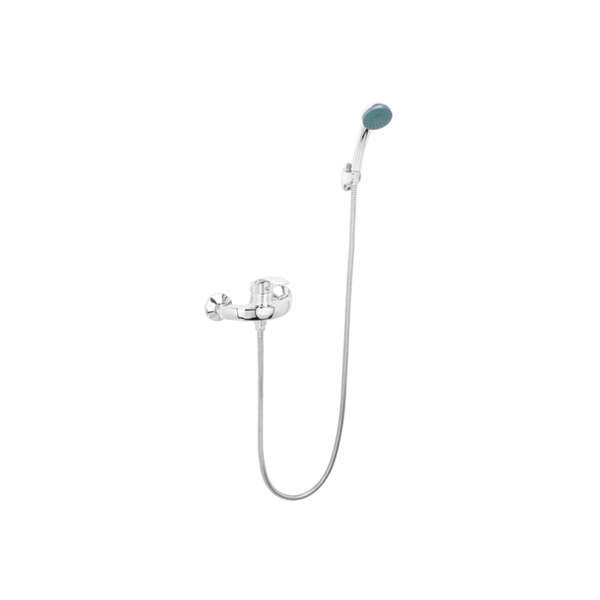 Slavina za tuš kabinu KONGO LINNI - Slika 1