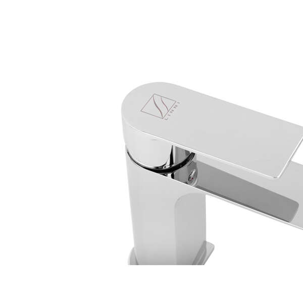 Stojeća slavina za lavabo SENA LINNI - Slika 3