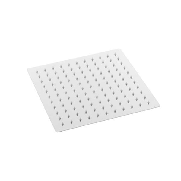 LINNI tuš glava CUBE 30×30 - Slika 1