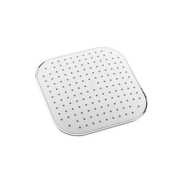 LINNI tuš ručica i tuš ruža IBAR 001 - Slika 3