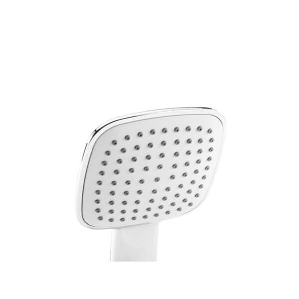 LINNI tuš ručica i tuš ruža IBAR 001 - Slika 2