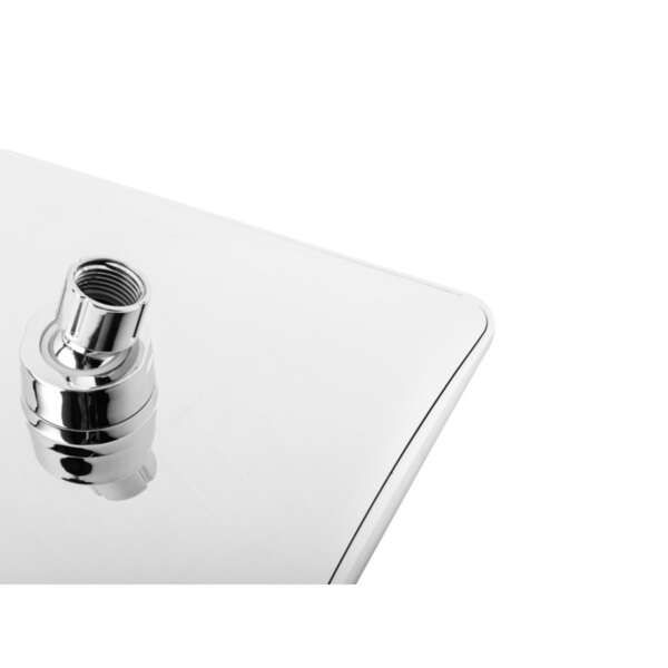 LINNI tuš ručka i tuš ruža IBAR 301 - Slika 3