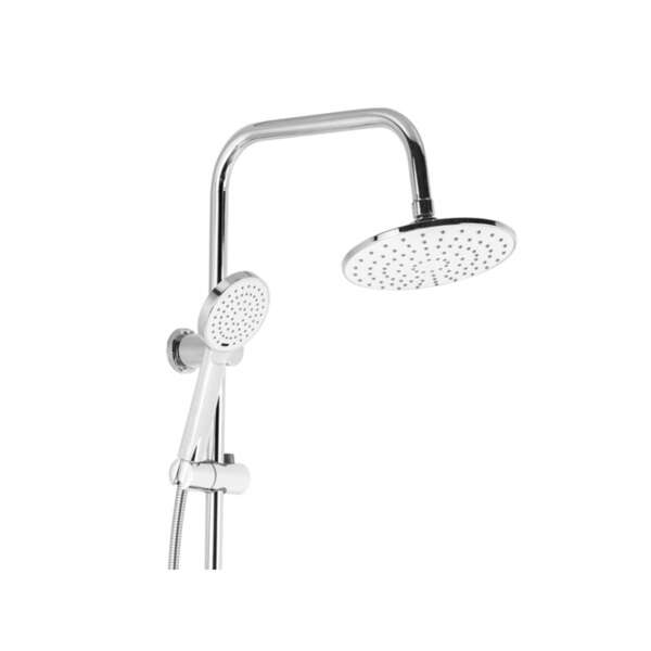 LINNI usponski tuš DETIAN - Slika 2