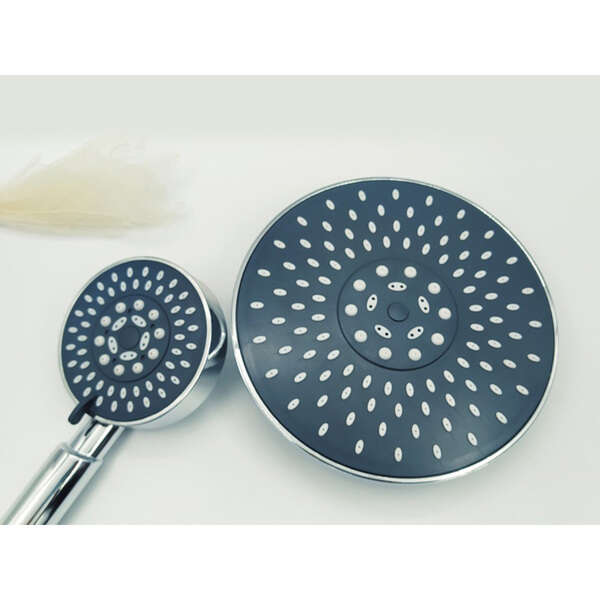 LINNI usponski tuš HAVASU - Slika 4