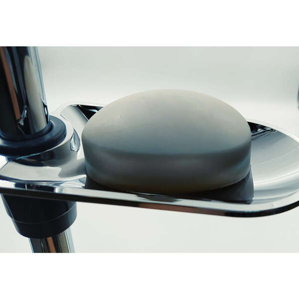 LINNI usponski tuš IGAZU - Slika 4