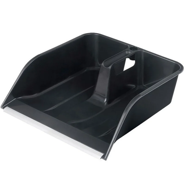 Lopata baštenska za lišće - multifunkcionalna GardenTasker - Slika 2