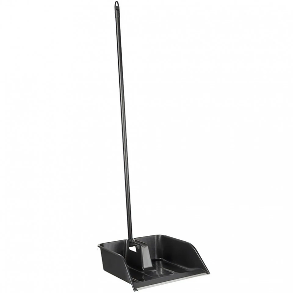 Lopata baštenska za lišće - multifunkcionalna GardenTasker - Slika 1