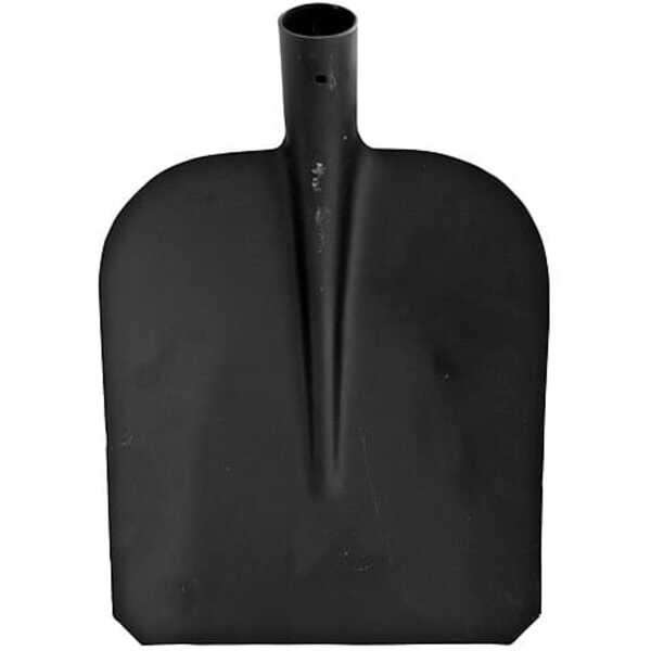 Lopata kockasta 280x235mm STREND PRO - Slika 1