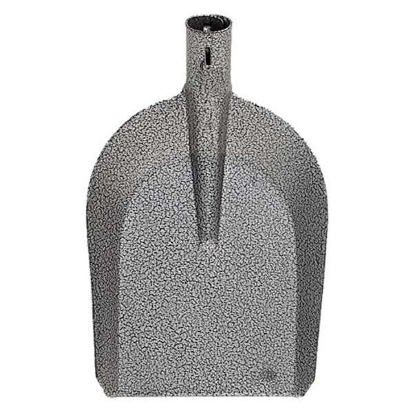 Lopata kockasta 90 Slovakia Trend - Slika 1