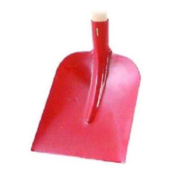 Lopata ravna ,,Holsteiner" - Slika 1