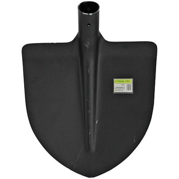Lopata špicasta STREND PRO - Slika 1