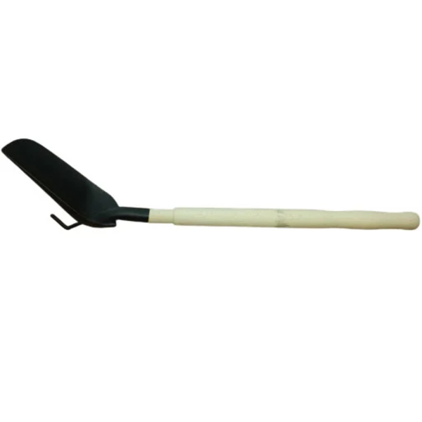 Lopatica - podizač za sač - Slika 1