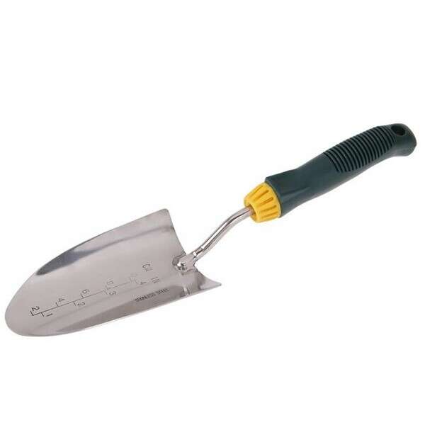 Lopatica cvećarska šira Levior - Slika 1