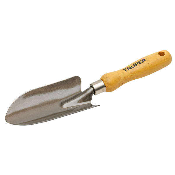 Lopatica za cveće TRUPER - Slika 1