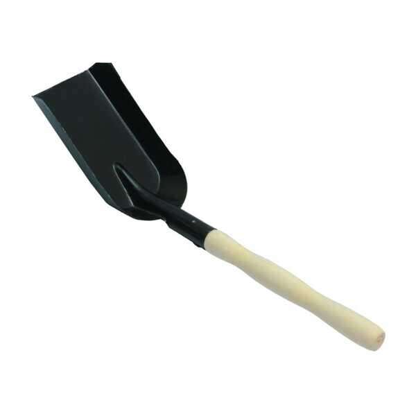 Lopatica za pepeo i ugalj - Slika 1