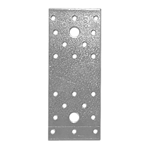 LP2 Ravna spojnica 140x55x2,5 mm - Slika 1