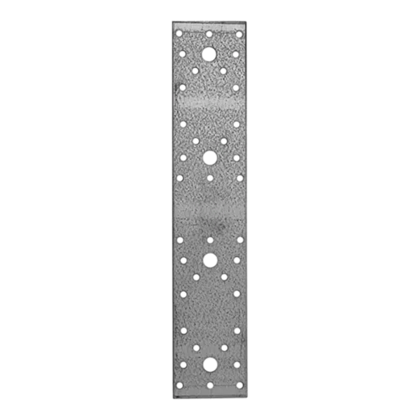 LP4 Ravna spojnica 280x55x2,5 mm - Slika 1