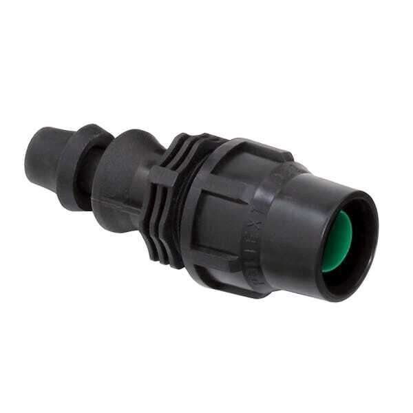 LPE starter za PD 20XCEV - Slika 1