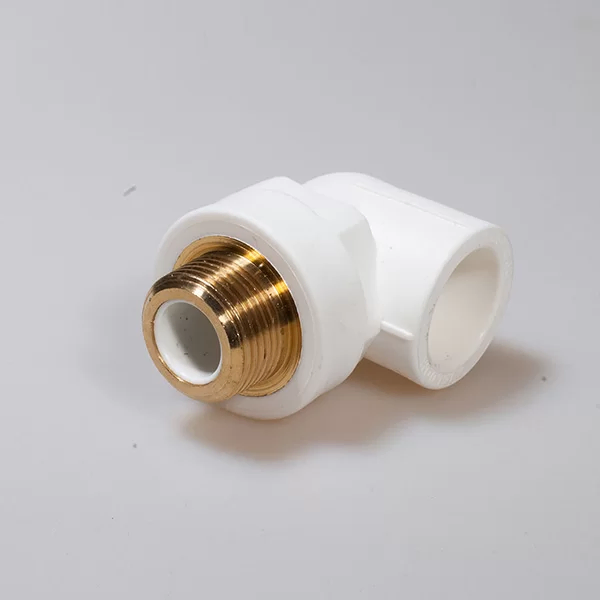 Luk SN 1/2" bez ušica - Slika 1