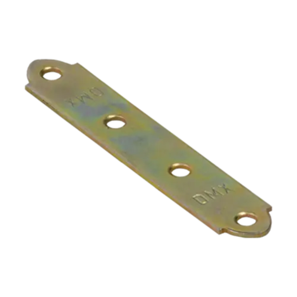 LW 100 Uzana spojnica 98x17x1,5 mm - Slika 1