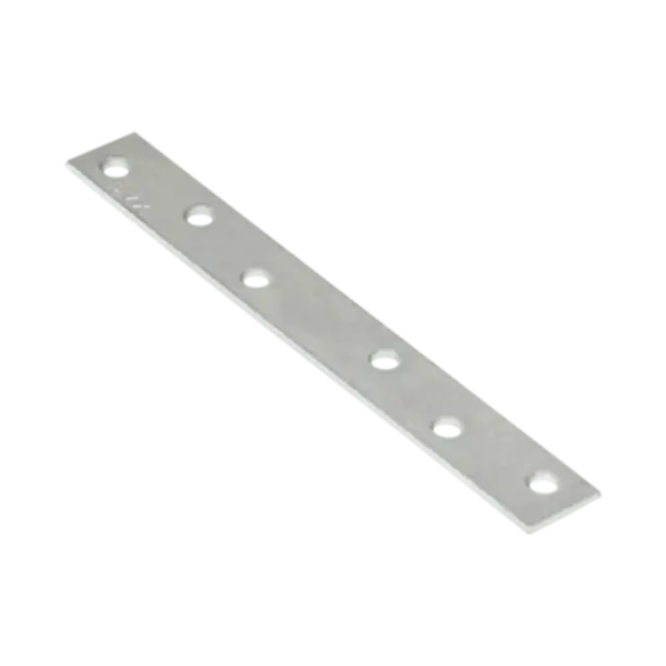 LW 160 Uzana spojnica 156x19x2,0 mm - Slika 1