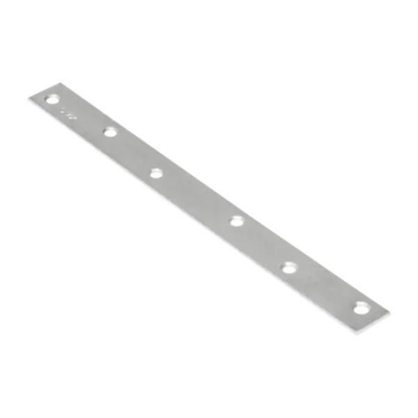 LW 250 Uzana spojnica 246x22x2,0 mm - Slika 1