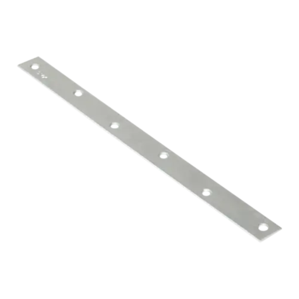 LW 300 Uzana spojnica 296x22x2,0 mm - Slika 1