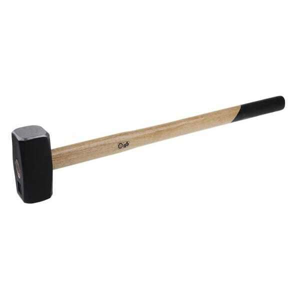 Macola sa drškom 10kg LEVIOR - Slika 2