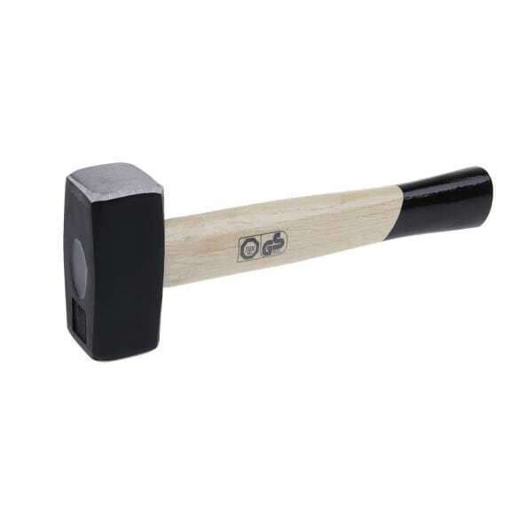 Macola sa drškom 1kg LEVIOR - Slika 1