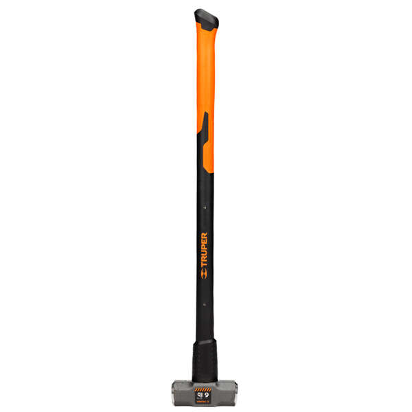 Macola sa fiber drškom 2,7 kg TRUPER - Slika 1