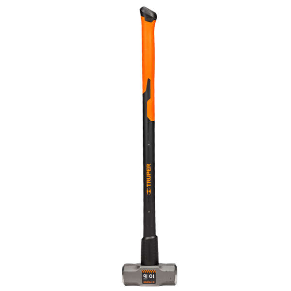 Macola sa fiber drškom 4,5 kg TRUPER - Slika 1