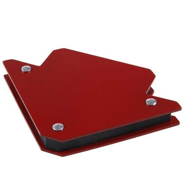 Magnet za varenje 85x85mm 11kg FESTA - Slika 1