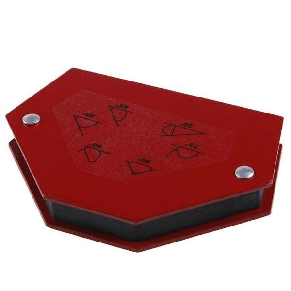 Magnet za varenje 95x64mm 9kg FESTA - Slika 1