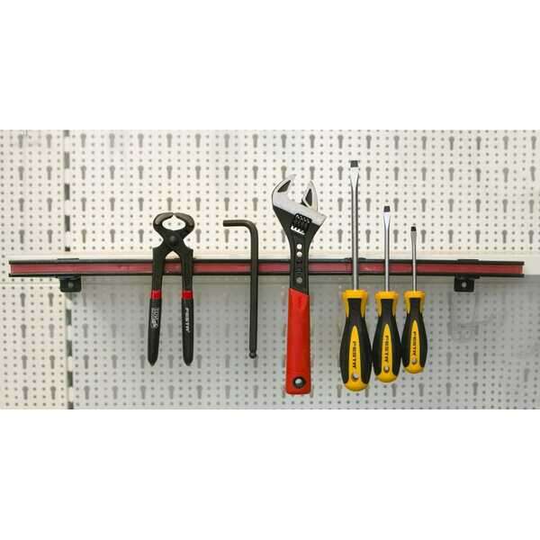 Magnetni držač za alat 61cm Levior - Slika 2