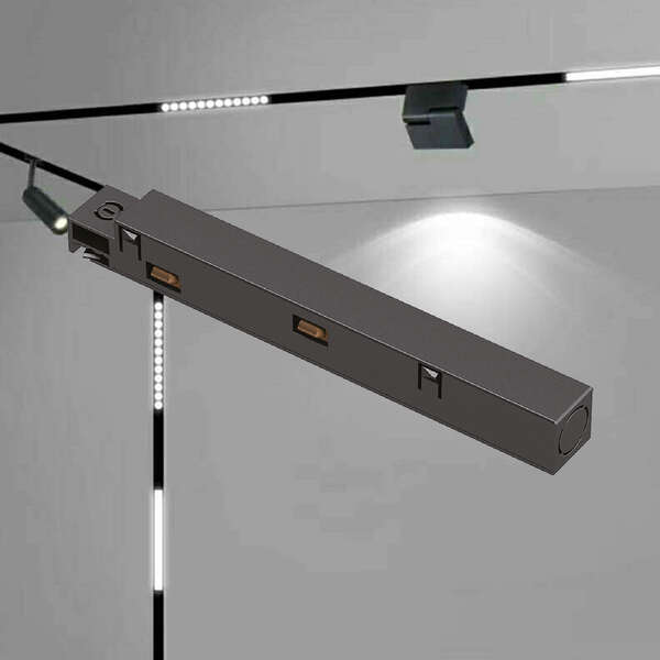 Magnetni konektor za eksterno napajanje - Slika 2