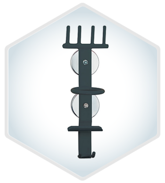 Magnetni nosač za alat - Slika 1