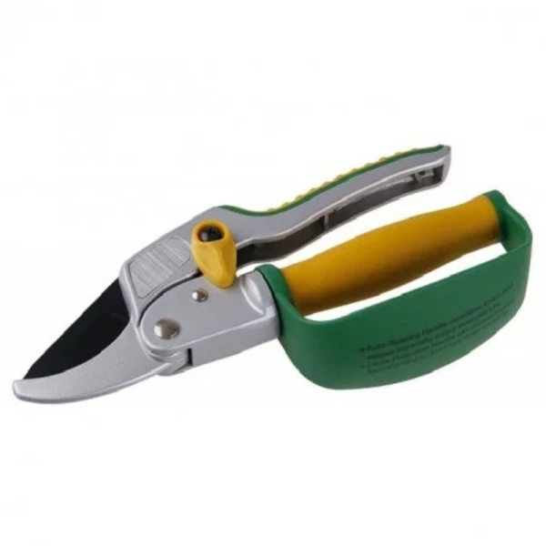 Makaze voćarske profi sa okretnom ručkom Winland - Slika 1