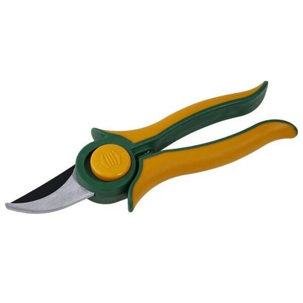 Makaze voćarske 19.5cm Winland - Slika 1