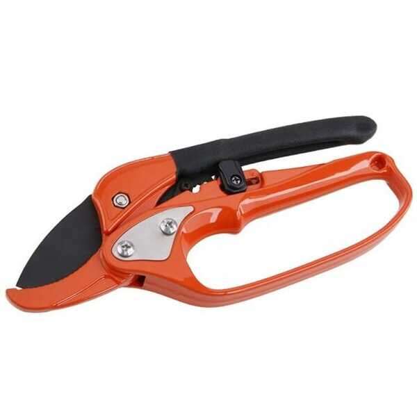 Makaze voćarske ALU profi WINLAND - Slika 1