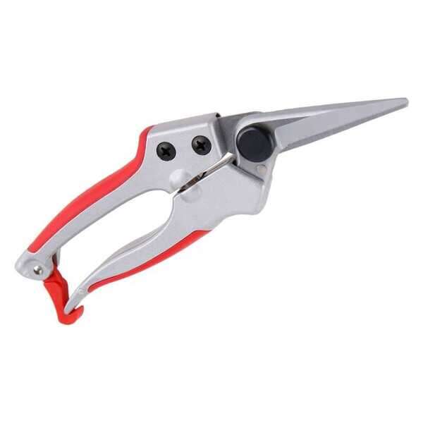 Makaze voćarske japanski čelik 18cm Winland - Slika 1