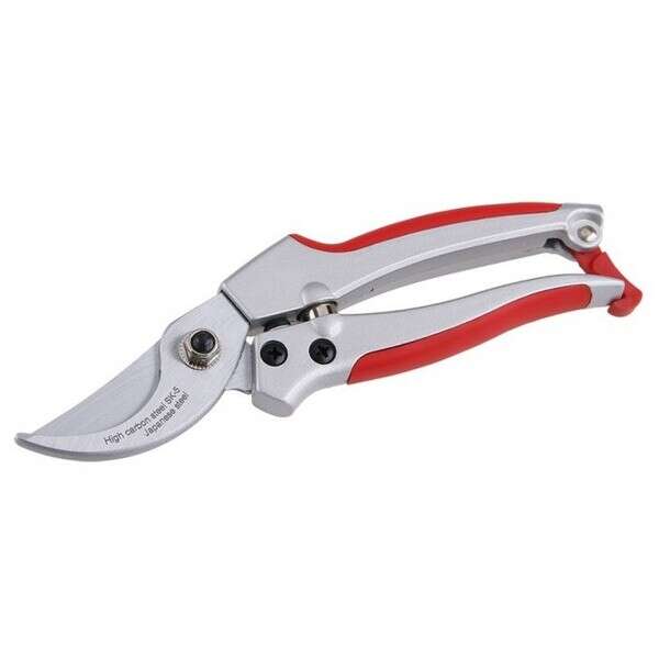 Makaze voćarske japanski čelik Winland - Slika 1