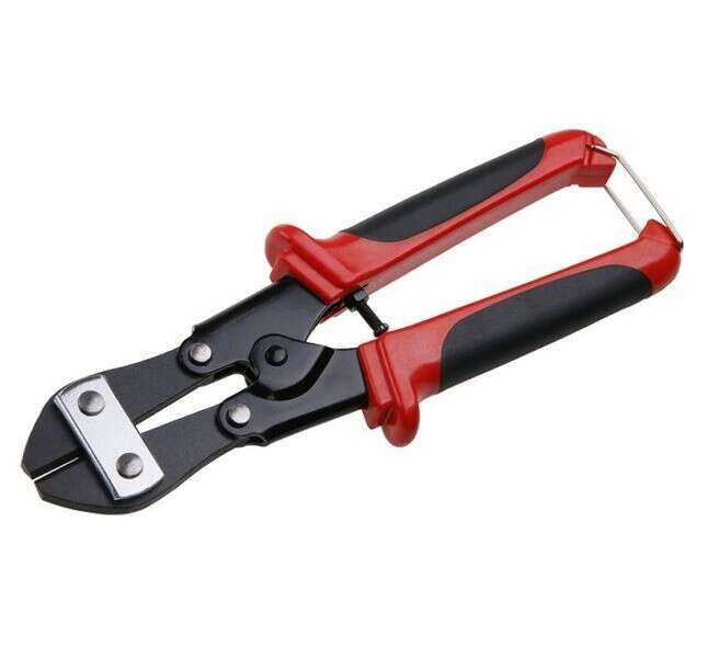 Makaze za armaturu Levior - Slika 1