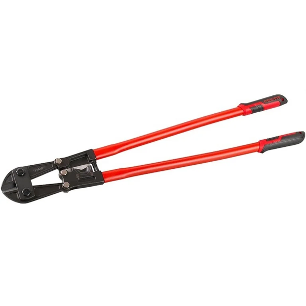 Makaze za armaturu profi CrV 90cm FESTA - Slika 1