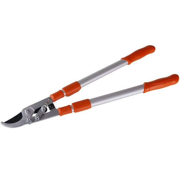 Makaze za grane - teleskopske japanski čelik WINLAND - Slika 1