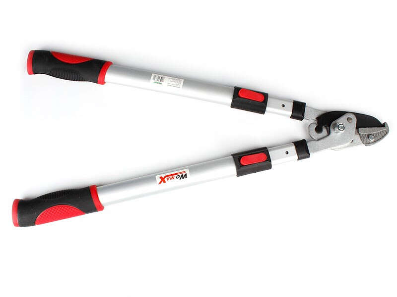 Makaze za grane  610-940mm teleskopske - Slika 1